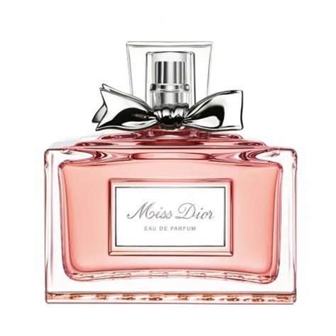 perfume cristian dior mujer|christian Dior perfume price philippines.